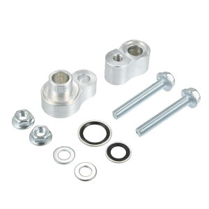 uxcell AACubNItLbg C^[~l[^ Che-vyɑΉ SuburbansɑΉ 2000-2013  Vo[g[ 1Zbg