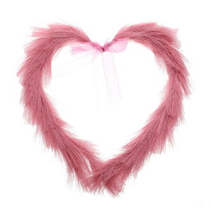 uxcell XXL̃[X [Ybh 35.5cmtFCNppX[X փhAplHXXL[X _Ƃ̕ǂ̑p