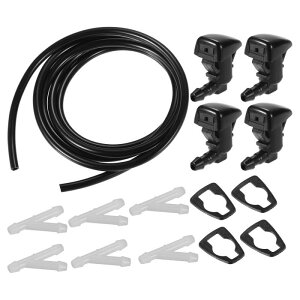 uxcell tgKXEHbV[mY FordɑΉ EdgeɑΉ ϋv ԍ7T4Z17603A tgKXEHbV[Xv[mY ubNtg z[XƃRlN^[t 1Zbg