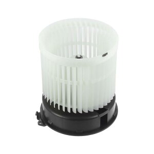 X AUTOHAUX AC q[^[ u[ [^[ HVAC No.DG1Z19805D NissanɑΉ Rogue 2 L 2019 NissanɑΉ Rogue 2.5 L 2017