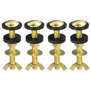 uxcell gC^N֕֊̃{gCLbg gC^Ñ{g ibct SbV[KXPbg gCClW S[ h 4