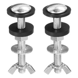 uxcell gC^N֕֊̃{gCLbg gC^Ñ{g ibct SbV[KXPbg gCClW Vo[ 2