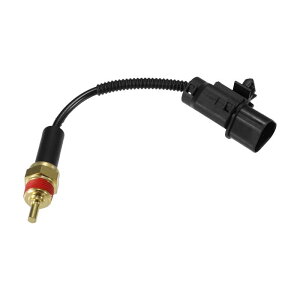 uxcell pxZT[ KIAɑΉ SpectraɑΉ ϋv ԍ39230-26600 ZT[ g[Ci[