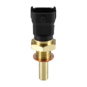 uxcell pxZT[ SaabɑΉ 9000ɑΉ ϋv ԍ90541937 ZT[ g[Ci[