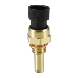 uxcell pxZT[ ChevroletɑΉ AvalancheɑΉ ϋv ԍ96181508 ZT[ g[Ci[