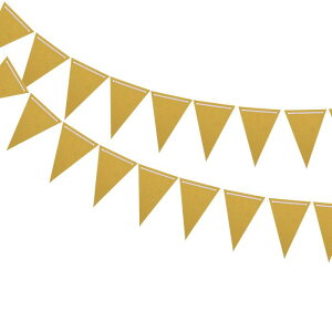 uxcell yigoi[ tOXgO Op݂ Op z j  ap[eB[̑p 2 6 M S[ h