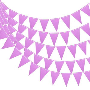 uxcell yigoi[ tOXgO Op݂ Op z j  ap[eB[̑p 5 6 M _[Np[v