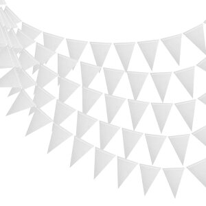 uxcell yigoi[ tOXgO Op݂ Op z j  ap[eB[̑p 5 6 M Vo[