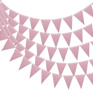 uxcell yigoi[ tOXgO Op݂ Op z j  ap[eB[̑p 5 6 M [YS[ h