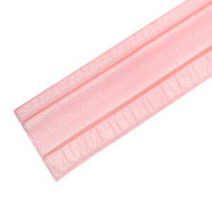 uxcell tLVuEH[[fBOg@1 2.3 m x 10cm_ȃx[X{[h`g@ȔSǋE@tH[[fBOg@ƒItBXzeDIYp@