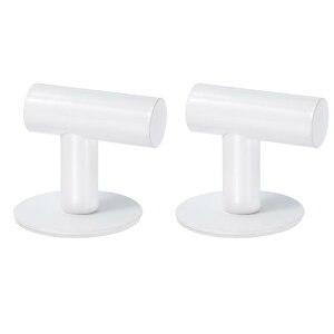 uxcell StbN nbgtbN ^ItbN [utbN h XeX| Lb` hA Lrlbg oX[  L Qp 50x50 mm zCg 2