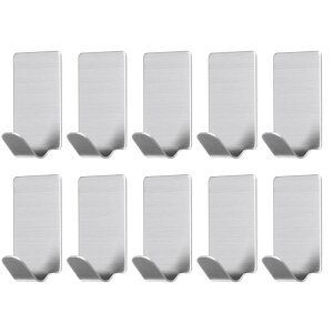 uxcell StbN 43x25 mm h XeX| XqtbN ^ItbN [utbNp Lb` hA Lrlbg oX[  L Qp Vo[ 10