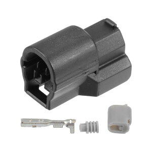 X AUTOHAUX ACRvbT[RlN^ A_v^vONbvLbg u HondaɑΉ 1s ԍ388105A2A01 1Zbg