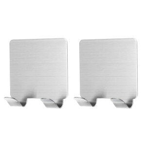 uxcell StbN 46x48 mm h XeX| XqtbN ^ItbN [utbNp Lb` hA Lrlbg oX[  L Qp Vo[ 2