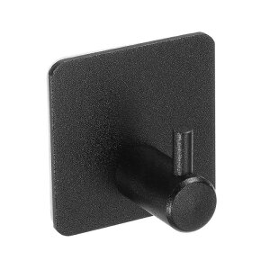 uxcell StbN nbgtbN ^ItbN [utbN h XeX| Lb` hA Lrlbg oX[  L Qp 45x45mm ubN 1