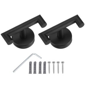 uxcell tbN ^I [um| lWt h XeX| Lb` hA Lrlbg oX[  L Qp 103x55 mm ubN 2