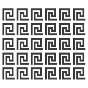 uxcell AN~[EH [XebJ[ ȔS O\ XNGAX p CEH[fJ[  rO[ Q ItBX DIY̑ 30 10 cm ubN