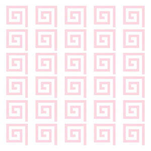 uxcell AN~[EH [XebJ[ ȔS O\ XNGAX p CEH[fJ[  rO[ Q ItBX DIY̑ 60 5 cm [YS[ h