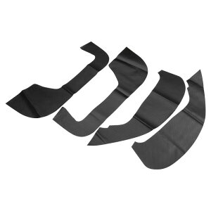 X AUTOHAUX hAA`LbNpbhXebJ[ hAh~K[h veN^[K[h Yf@ۃp^[ BM WɑΉ MINI Cooper F60ɑΉ 2022 2023 1Zbg