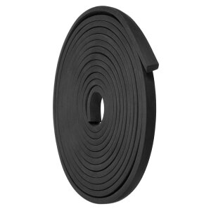 uxcell lIvSV[g[ \bho[V[Xgbv DIYpKXPbg Ntgpbh V[ی 5 mmT x 10 mmW x 3500 mmL