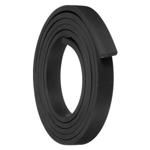 uxcell lIvSV[g[ \bho[V[Xgbv DIYpKXPbg Ntgpbh V[ی 5 mmT x 15 mmW x 1500 mmL