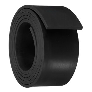 uxcell �l�I�v�����S���V�[�g���[�� �\���b�h���o�[�V�[���X�g���b�v DIY�p�K�X�P�b�g �N���t�g�p�b�h �V�[���ی� 5 mmT x 60 mmW x 1500 mmL