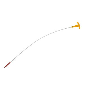 uxcell AE^[GWICxQ[W HyundaiɑΉ ElantraɑΉ 2014-2018 ԍ26611-2E021 vX`bN CG[ 1