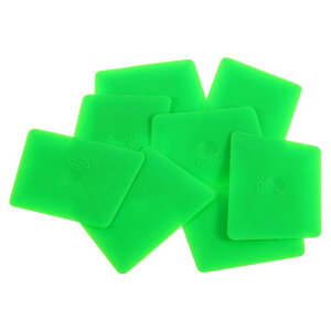 uxcell �_��Ȃ����J���c�[�� �����^�v���X�`�b�N���I�[�v�j���O�J�[�h �g�ѓd�b �^�u���b�g �m�[�g�p�\�R���t����ʂ̕����C���p �� 15��