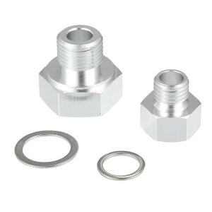 uxcell N[gA_v^[ tBbeBO ZT[A_v^[  LSV[YGWp  Vo[g[ 1Zbg