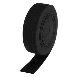 uxcell ٖDpeoh ٖDpSЂ 40mm x 13 m tbgjbg eXv[ wr[Xgb` e EBbO pc DIY vWFNg ubN