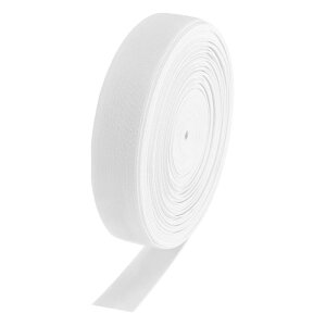 uxcell ٖDpeoh ٖDpSЂ 25mm x 13 m tbgjbg eXv[ wr[Xgb` e EBbO pc DIY vWFNg zCg