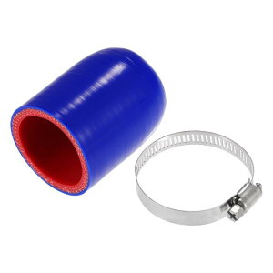 Partuto 1Zbg 42mm 1.65" ID jo[TVRz[XLbv Ce[N oL[ z[X Gh vO - N[g q[^[ oCpXoL[ EH[^[ |[g - VR u[