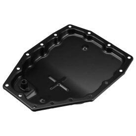 X AUTOHAUX エンジンオイルパン 置換 番号313903 mX0A 日産に対応 Versaに対応 2013-2017 日産に対応 Versa Noteに対応 2014-2017