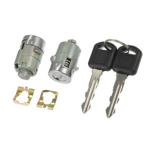 uxcell tgEhAbNV_[ L[t tn[hEFA Che-vyɑΉ SilveradoɑΉ 1999-2000 ȉ^]ȑ hAbNV_[  Vo[g[ 1Zbg