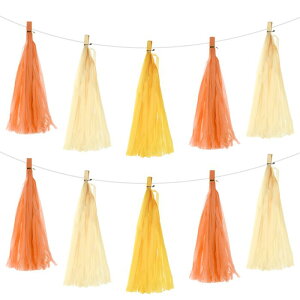 uxcell eBbVy[p[^bZ ^bZ K[h oi[ [vt p[eB[ DIY Lbg ANZT  a p[eB[ tɎg CgCG[ N[F IW