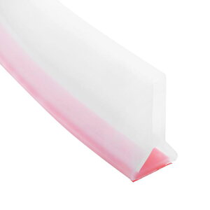 uxcell V[EH[^[oA ܂肽݉\ 0.9 M x 50 mm V[R[i[EH[^[K[h ȔS VR[ hoA p  Lb`p NA