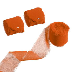 uxcell 3[VtH{ 38 mm x 7[h tWVtHVN{ ԑ Mtg bsO  ҏ DIYNtgp eRb^