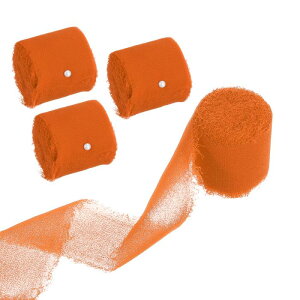 uxcell 4[VtH{ 25 mm x 5.5[h tWVtHVN{ ԑ Mtg bsO  ҏ DIYNtgp IW