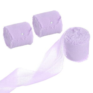 uxcell 3[VtH{ 38 mm x 7[h tWVtHVN{ ԑ Mtg bsO  ҏ DIYNtgp p[v