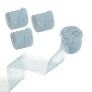 uxcell 4[VtH{ 25 mm x 5.5[h tWVtHVN{ ԑ Mtg bsO  ҏ DIYNtgp _XeBu[