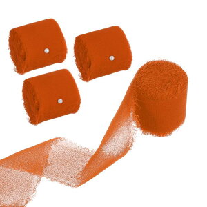 uxcell 4[VtH{ 25 mm x 5.5[h tWVtHVN{ ԑ Mtg bsO  ҏ DIYNtgp eRb^