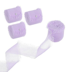 uxcell 4[VtH{ 25 mm x 5.5[h tWVtHVN{ ԑ Mtg bsO  ҏ DIYNtgp Cgp[v