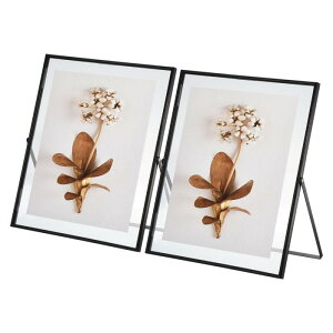 uxcell z[tHgt [ NVbNRNV VvȃfUC tHgt [ Ǌ|уe[ugbvfBXvCp 25x30 cm 