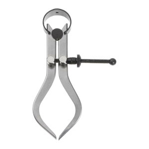 uxcell XvOWCgLp[ ߉\ olOLp[ \bhibgt ؍HՍƗp 100 mm