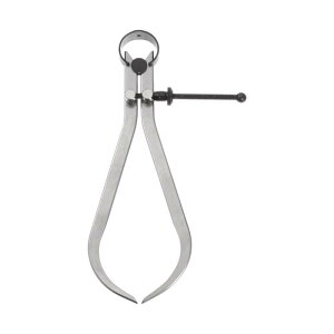 uxcell XvOWCgLp[ ߉\ olOLp[ \bhibgt ؍HՍƗp 150 mm