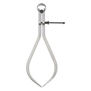 uxcell XvOWCgLp[ ߉\ olOLp[ \bhibgt ؍HՍƗp 250 mm
