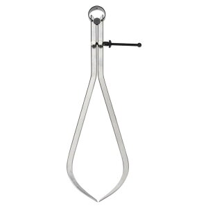 uxcell XvOWCgLp[ ߉\ olOLp[ \bhibgt ؍HՍƗp 300 mm