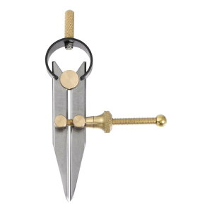 uxcell XvOWCgLp[ | olfBoC_[Lp[ ^Jx_t H `` ؍Hp tbgbO 75 mm