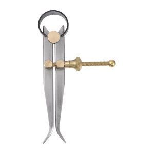 uxcell XvOWCgLp[ | olLp[ ^Jx_t ؍HՍƗp 100 mm