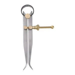 uxcell XvOWCgLp[ | olLp[ ^Jx_t ؍HՍƗp 125 mm